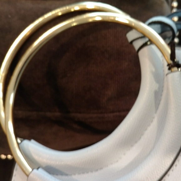 HANDBAG (2 IN 1 ) 🆕💙 - Picture 4 of 6